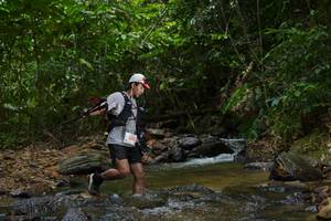 BIB: 557
                            <button type="button" onclick="openModal(21848181)" class="btn btn-primary btn-sm float-right btn-popup" data-toggle="modal" data-target=".modal-high-quality">
                        <i class="fas fa-shopping-cart"></i> Add to Cart
                    </button>
                                            <button type="button" onclick="isThisMe(21848181, true)" class="btn btn-success btn-sm float-right btn-popup btn-isme hidden" data-toggle="tooltip" data-placement="bottom" title="นี่คือรูปของคุณใช่ไหม คลิกที่นี่เพื่อเอาเข้าอัลบั้ม">
                        <i class="fas fa-plus"></i> Add to album
                    </button>
                    <button type="button" onclick="isThisMe(21848181, false)" class="btn btn-warning btn-sm float-right btn-popup btn-isnotme hidden">
                        <i class="fas fa-ban"></i> Remove from album
                    </button>